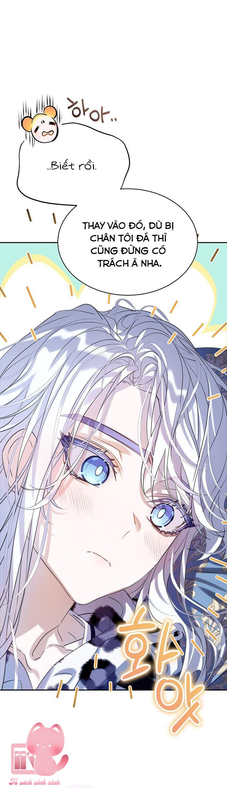 Người Thừa Kế Của Gia Tộc Phản Diện - Chap 31 - Trang 56