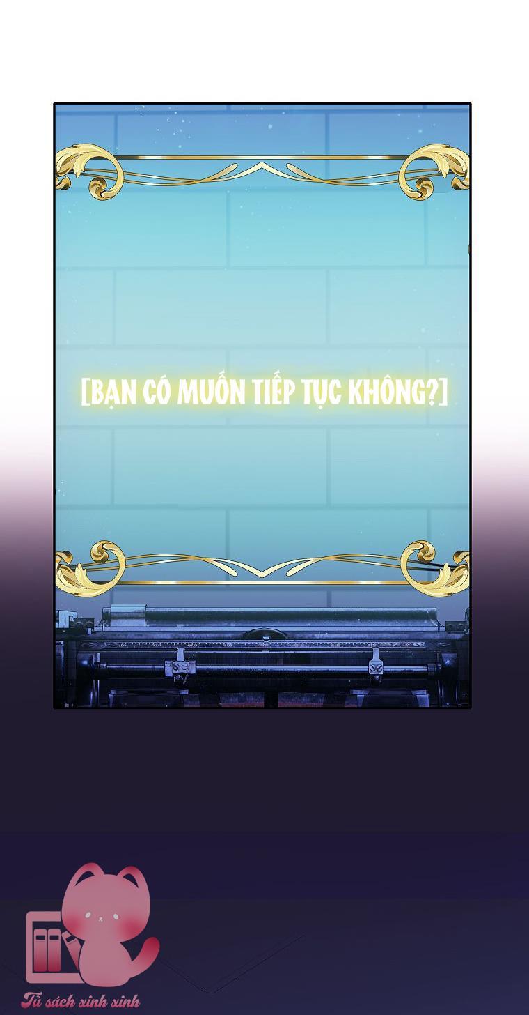 Người Thừa Kế Của Gia Tộc Phản Diện - Chap 32 - Trang 11