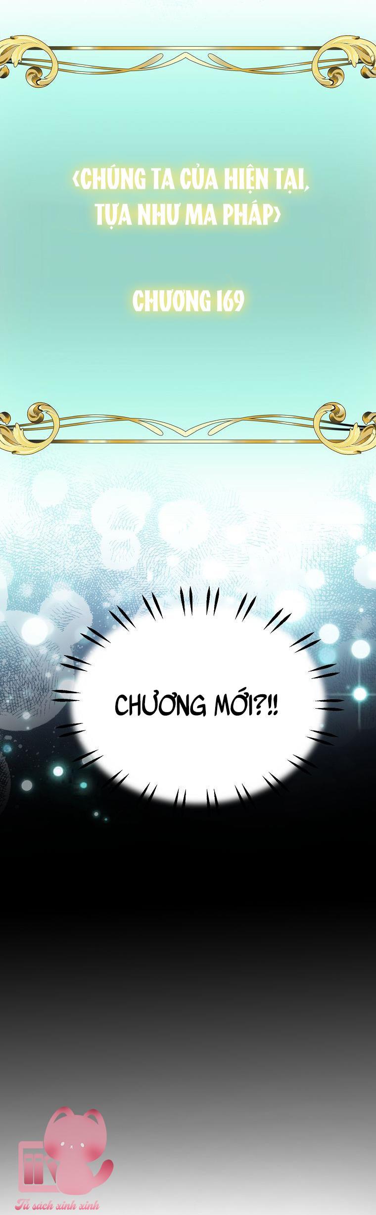 Người Thừa Kế Của Gia Tộc Phản Diện - Chap 32 - Trang 13