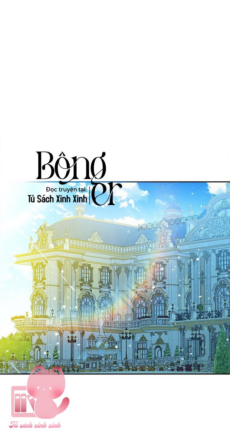 Người Thừa Kế Của Gia Tộc Phản Diện - Chap 32 - Trang 15