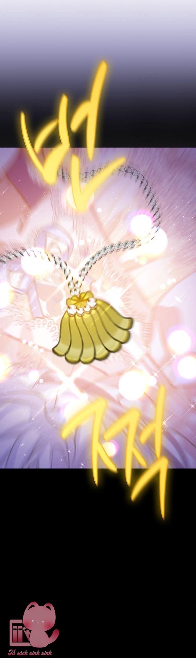 Người Thừa Kế Của Gia Tộc Phản Diện - Chap 32 - Trang 4