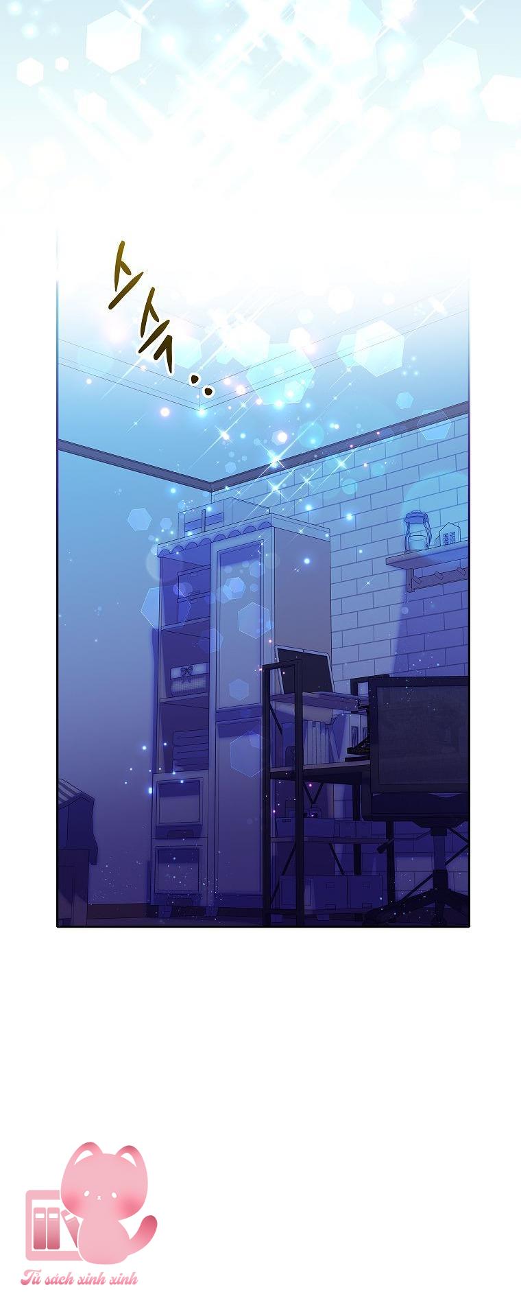 Người Thừa Kế Của Gia Tộc Phản Diện - Chap 32 - Trang 8