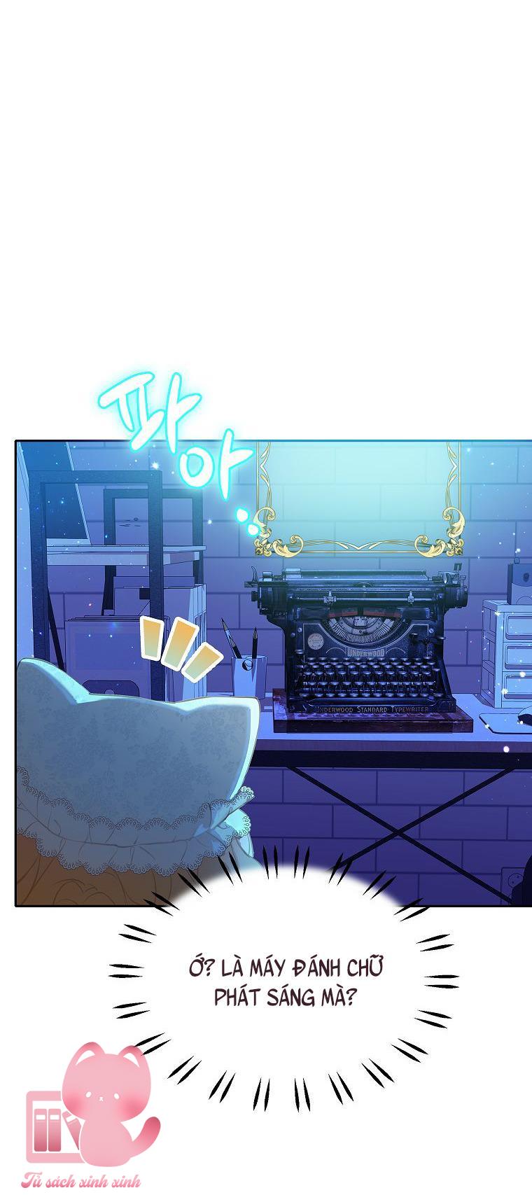 Người Thừa Kế Của Gia Tộc Phản Diện - Chap 32 - Trang 9