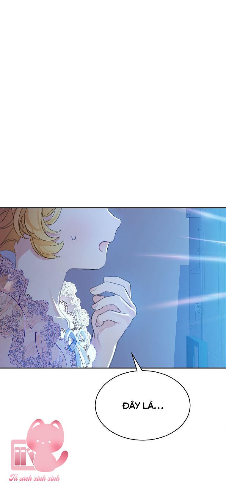 Người Thừa Kế Của Gia Tộc Phản Diện - Chap 32 - Trang 10