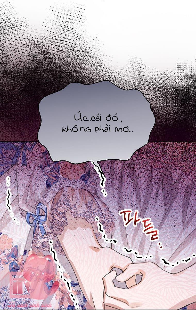 Người Thừa Kế Của Gia Tộc Phản Diện - Chap 33 - Trang 16
