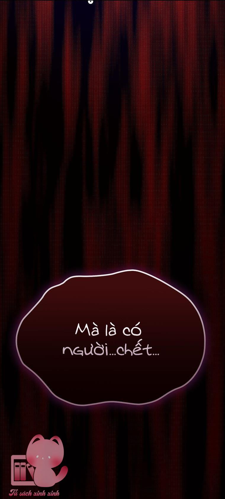 Người Thừa Kế Của Gia Tộc Phản Diện - Chap 33 - Trang 17