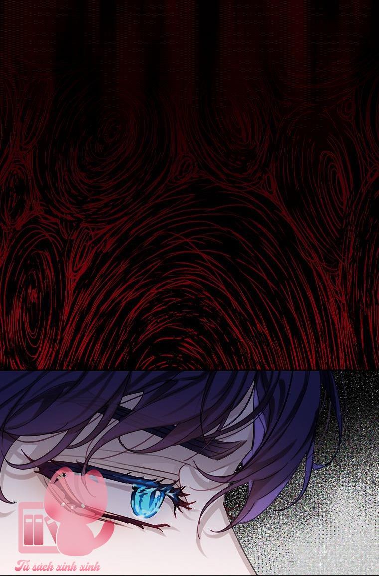 Người Thừa Kế Của Gia Tộc Phản Diện - Chap 33 - Trang 18