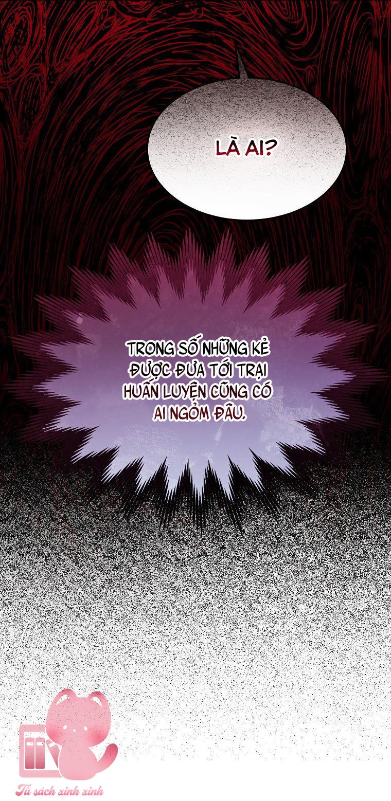 Người Thừa Kế Của Gia Tộc Phản Diện - Chap 33 - Trang 19