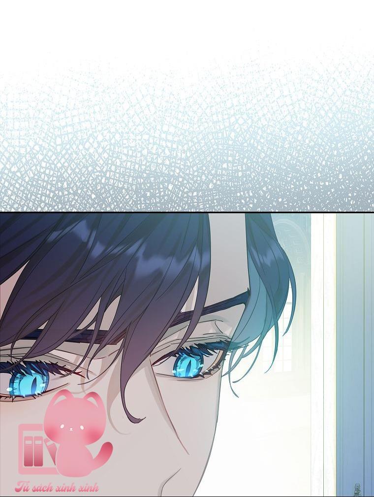 Người Thừa Kế Của Gia Tộc Phản Diện - Chap 33 - Trang 3