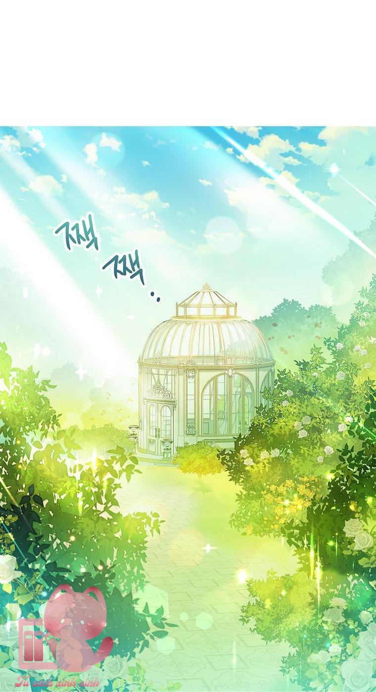 Người Thừa Kế Của Gia Tộc Phản Diện - Chap 33 - Trang 26