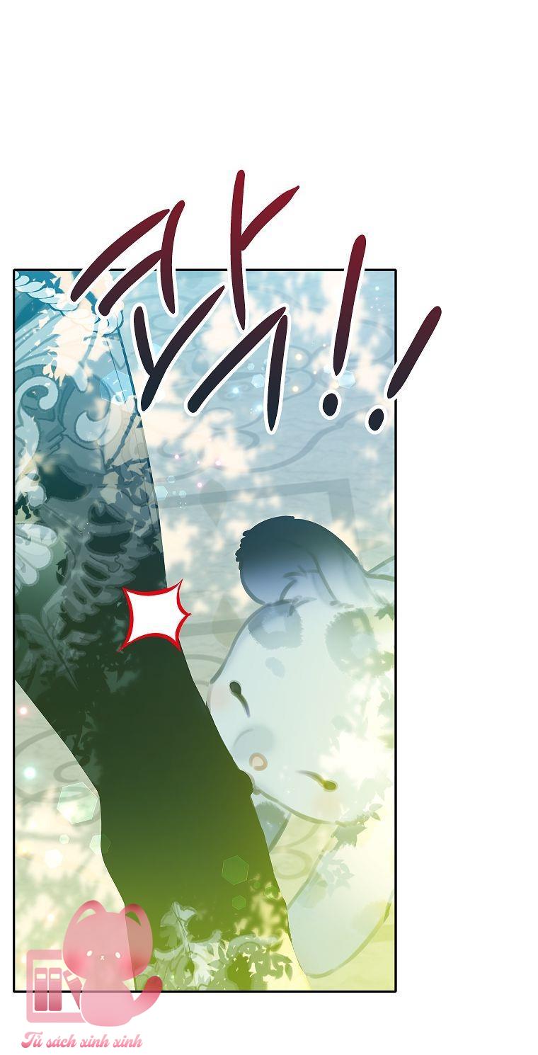 Người Thừa Kế Của Gia Tộc Phản Diện - Chap 33 - Trang 29