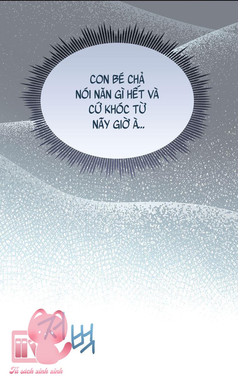 Người Thừa Kế Của Gia Tộc Phản Diện - Chap 33 - Trang 4