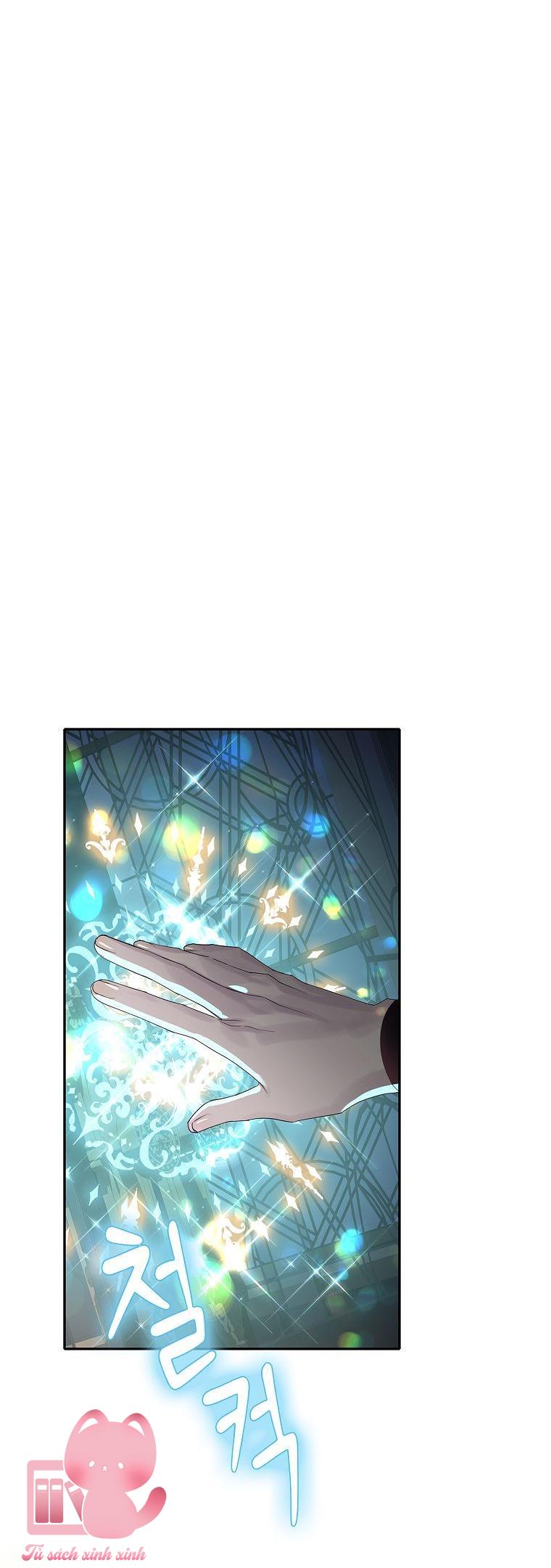 Người Thừa Kế Của Gia Tộc Phản Diện - Chap 33 - Trang 33