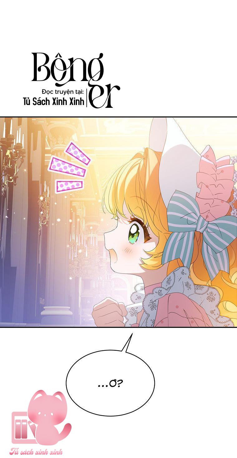 Người Thừa Kế Của Gia Tộc Phản Diện - Chap 33 - Trang 40