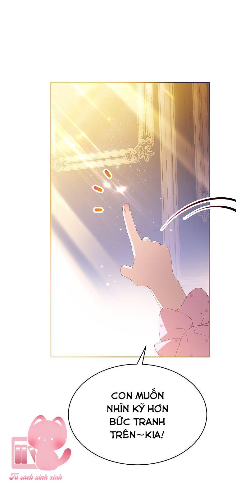 Người Thừa Kế Của Gia Tộc Phản Diện - Chap 33 - Trang 42
