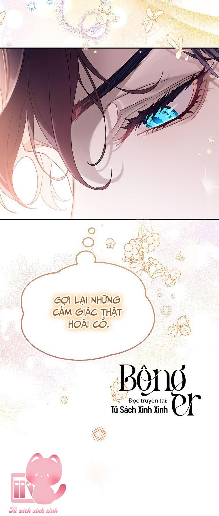Người Thừa Kế Của Gia Tộc Phản Diện - Chap 33 - Trang 45