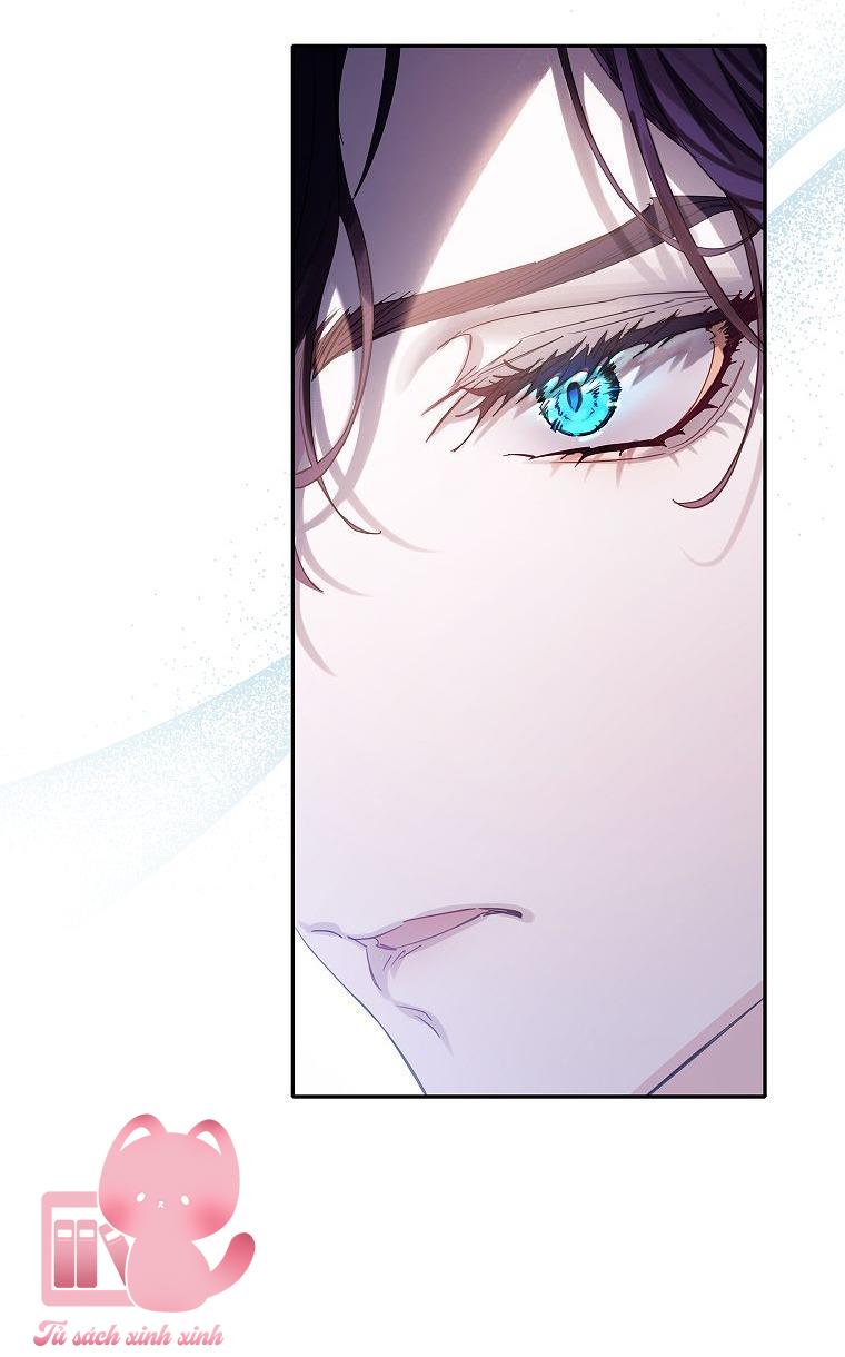 Người Thừa Kế Của Gia Tộc Phản Diện - Chap 33 - Trang 49