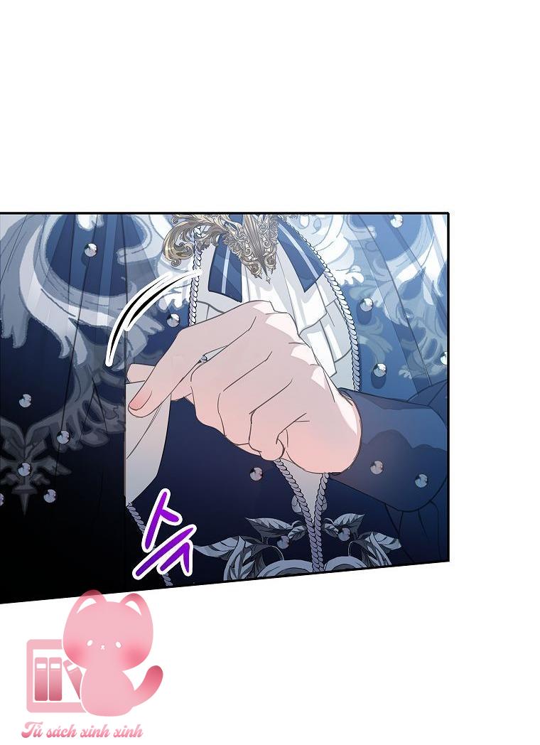 Người Thừa Kế Của Gia Tộc Phản Diện - Chap 33 - Trang 6