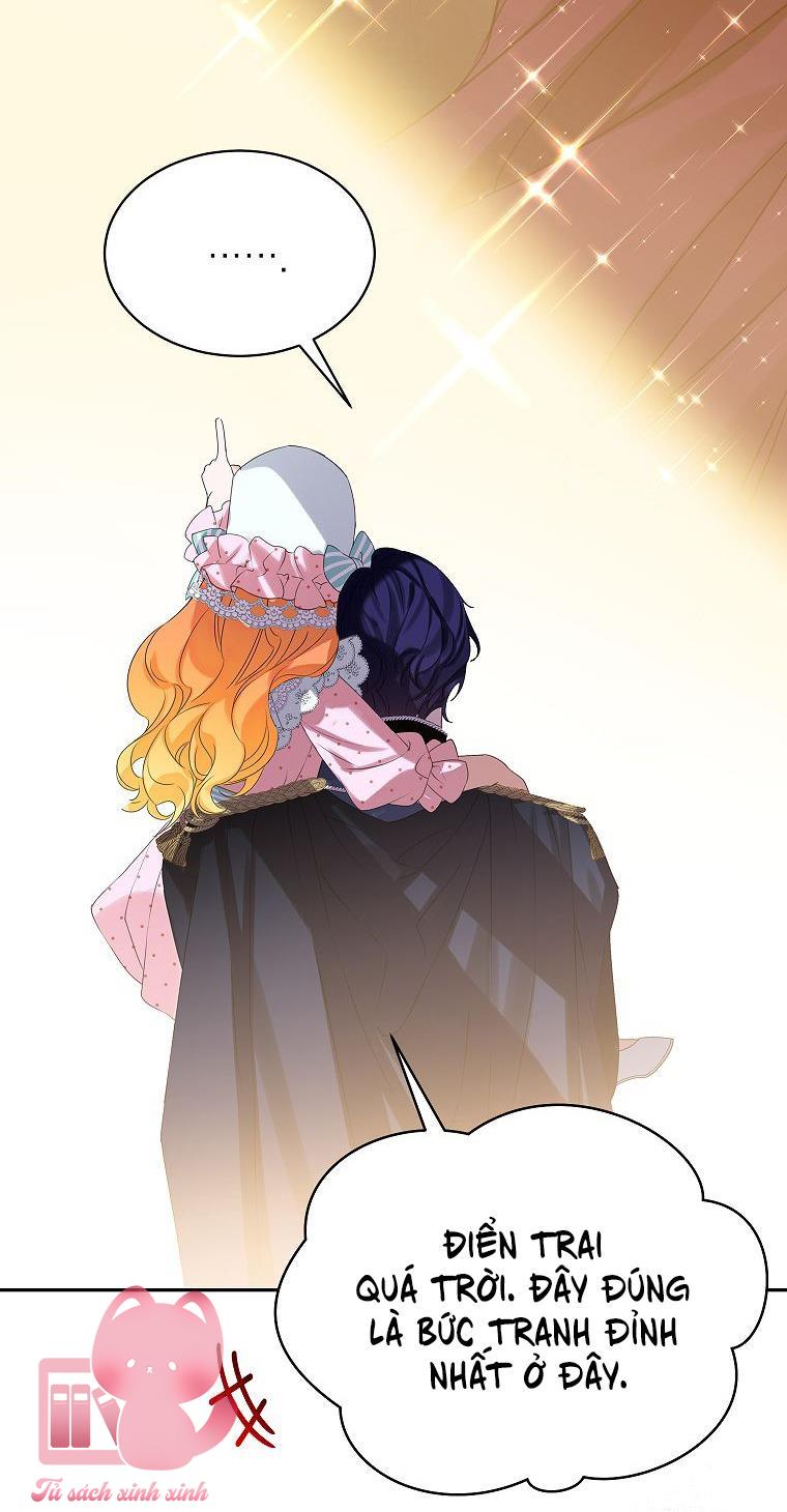 Người Thừa Kế Của Gia Tộc Phản Diện - Chap 33 - Trang 51