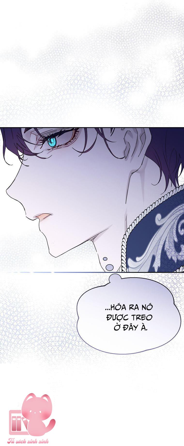 Người Thừa Kế Của Gia Tộc Phản Diện - Chap 33 - Trang 52