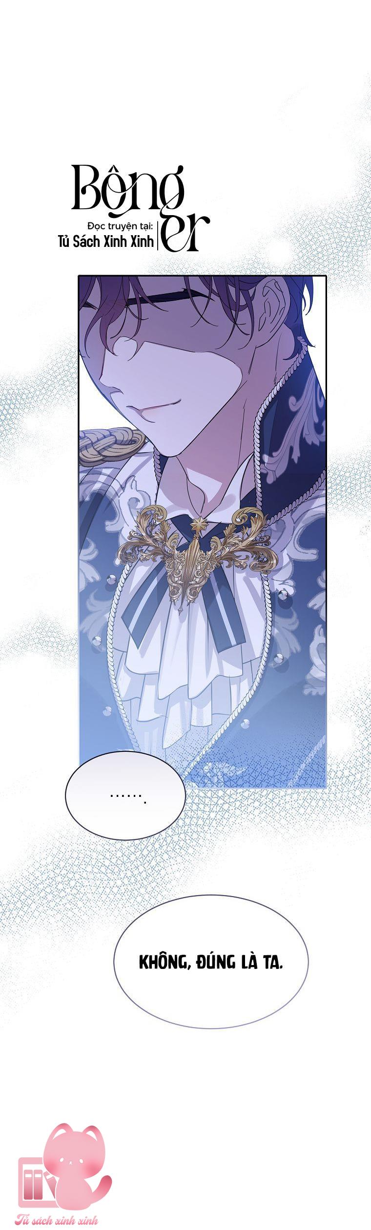 Người Thừa Kế Của Gia Tộc Phản Diện - Chap 33 - Trang 55