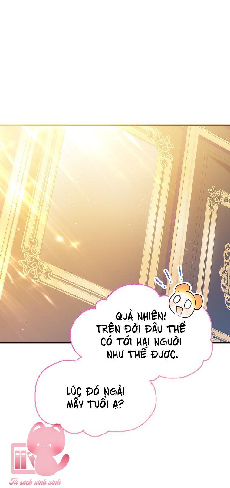 Người Thừa Kế Của Gia Tộc Phản Diện - Chap 33 - Trang 56