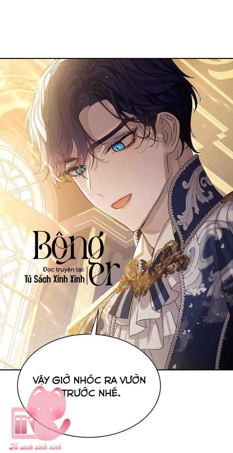 Người Thừa Kế Của Gia Tộc Phản Diện - Chap 33 - Trang 60