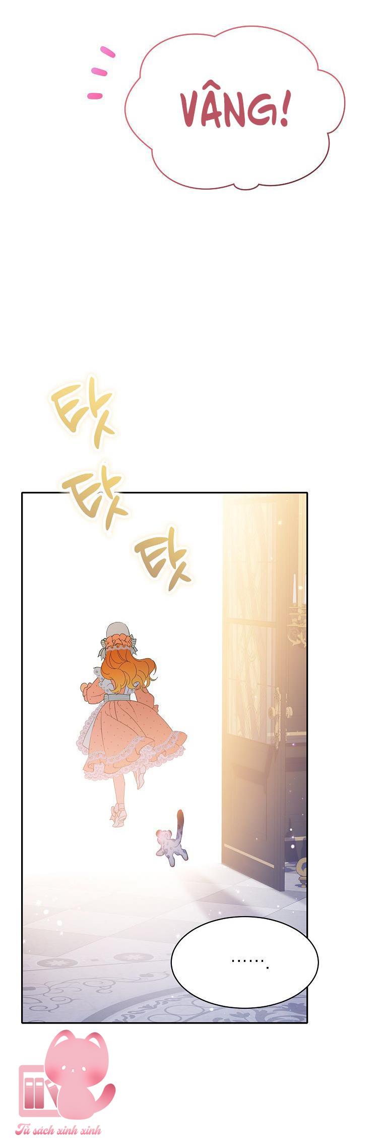 Người Thừa Kế Của Gia Tộc Phản Diện - Chap 33 - Trang 61