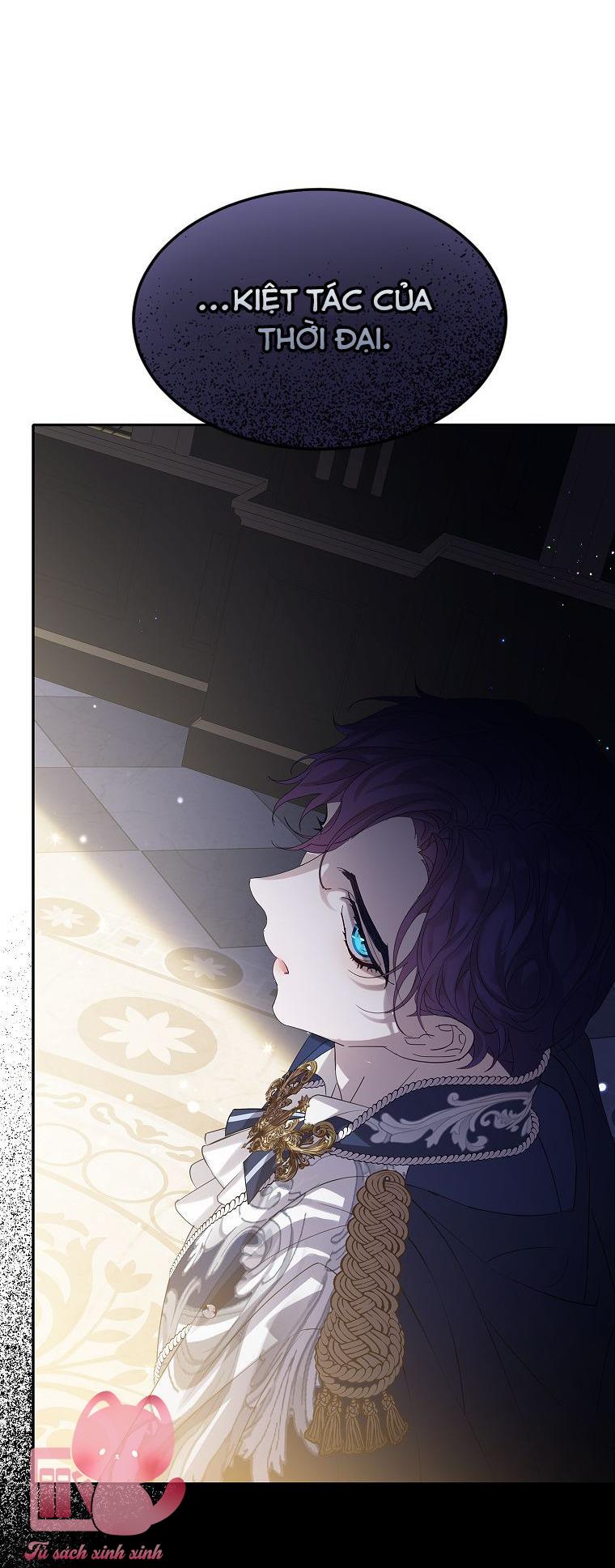 Người Thừa Kế Của Gia Tộc Phản Diện - Chap 33 - Trang 62
