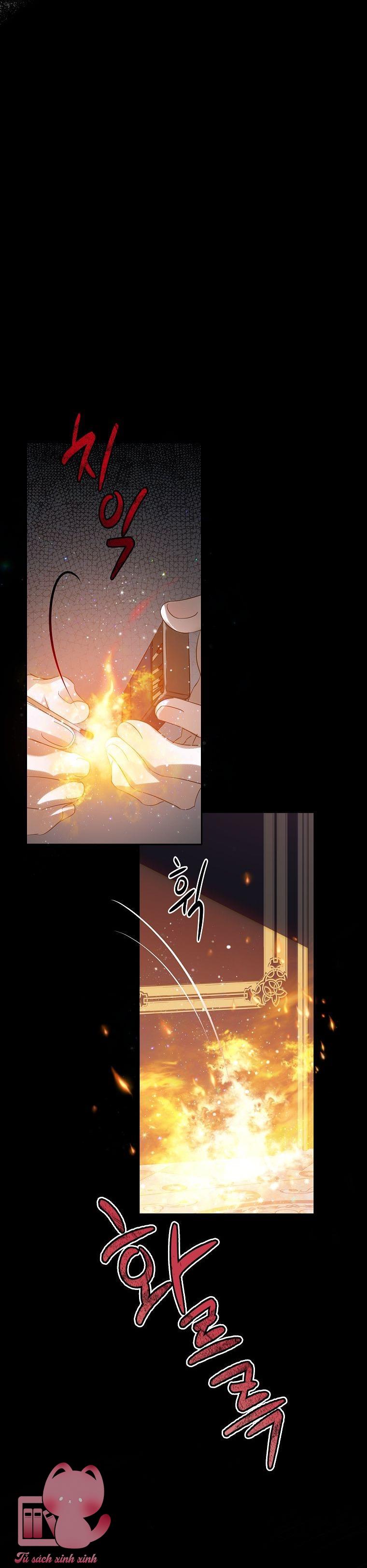 Người Thừa Kế Của Gia Tộc Phản Diện - Chap 33 - Trang 63