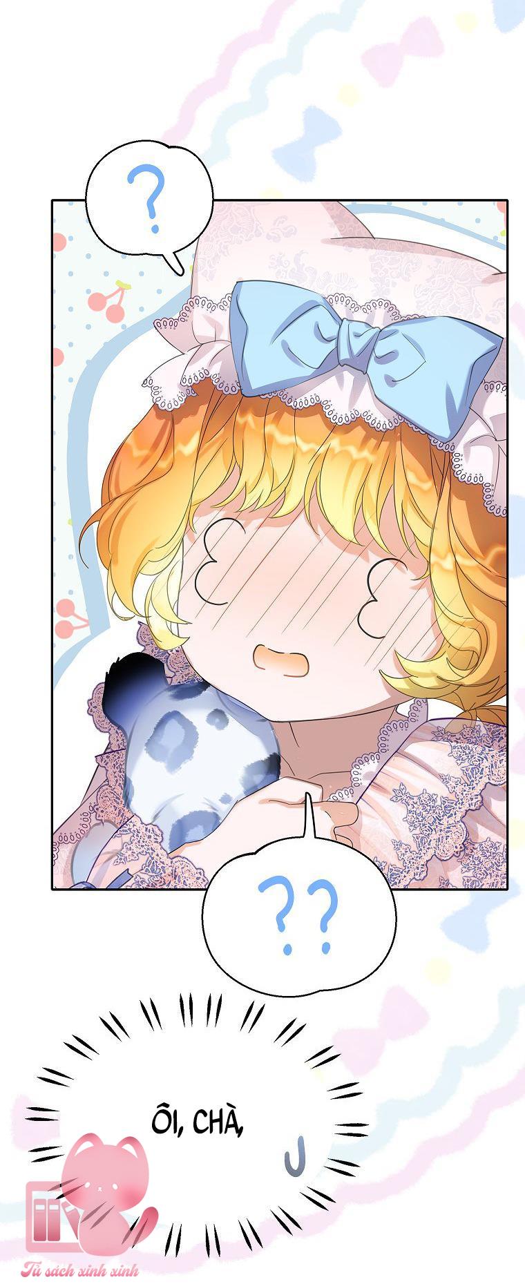 Người Thừa Kế Của Gia Tộc Phản Diện - Chap 33 - Trang 9