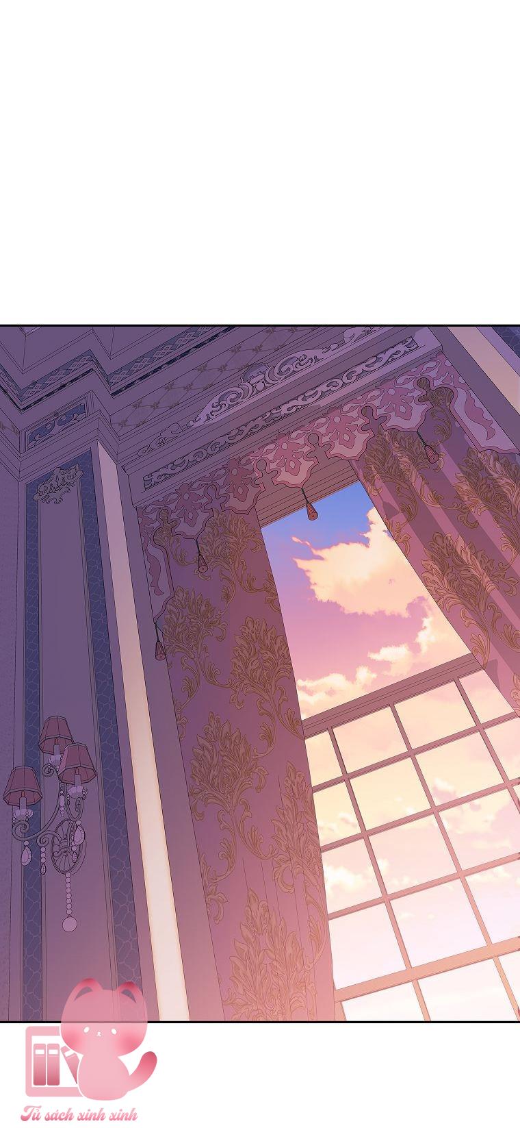 Người Thừa Kế Của Gia Tộc Phản Diện - Chap 34 - Trang 1