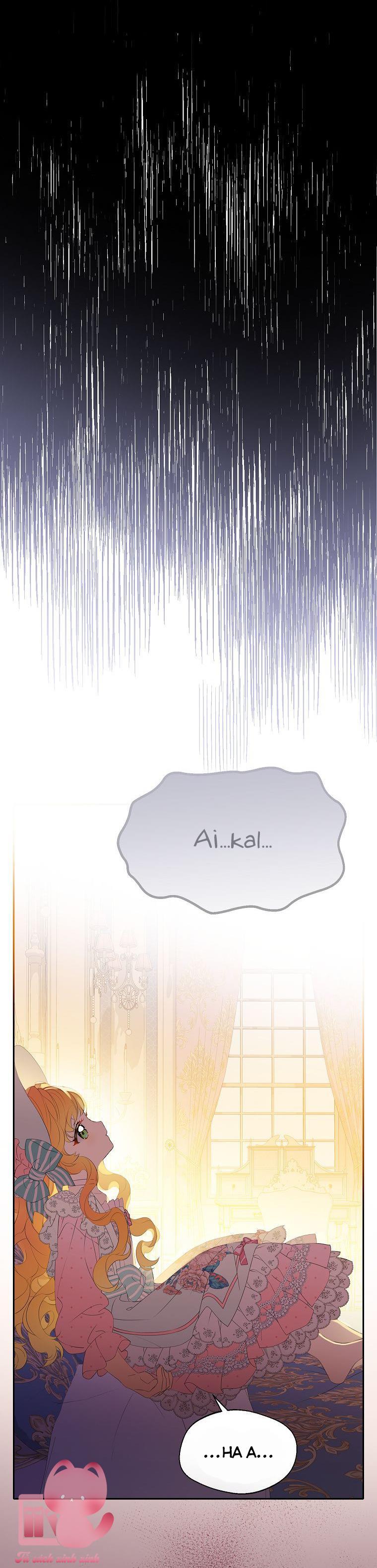 Người Thừa Kế Của Gia Tộc Phản Diện - Chap 34 - Trang 21