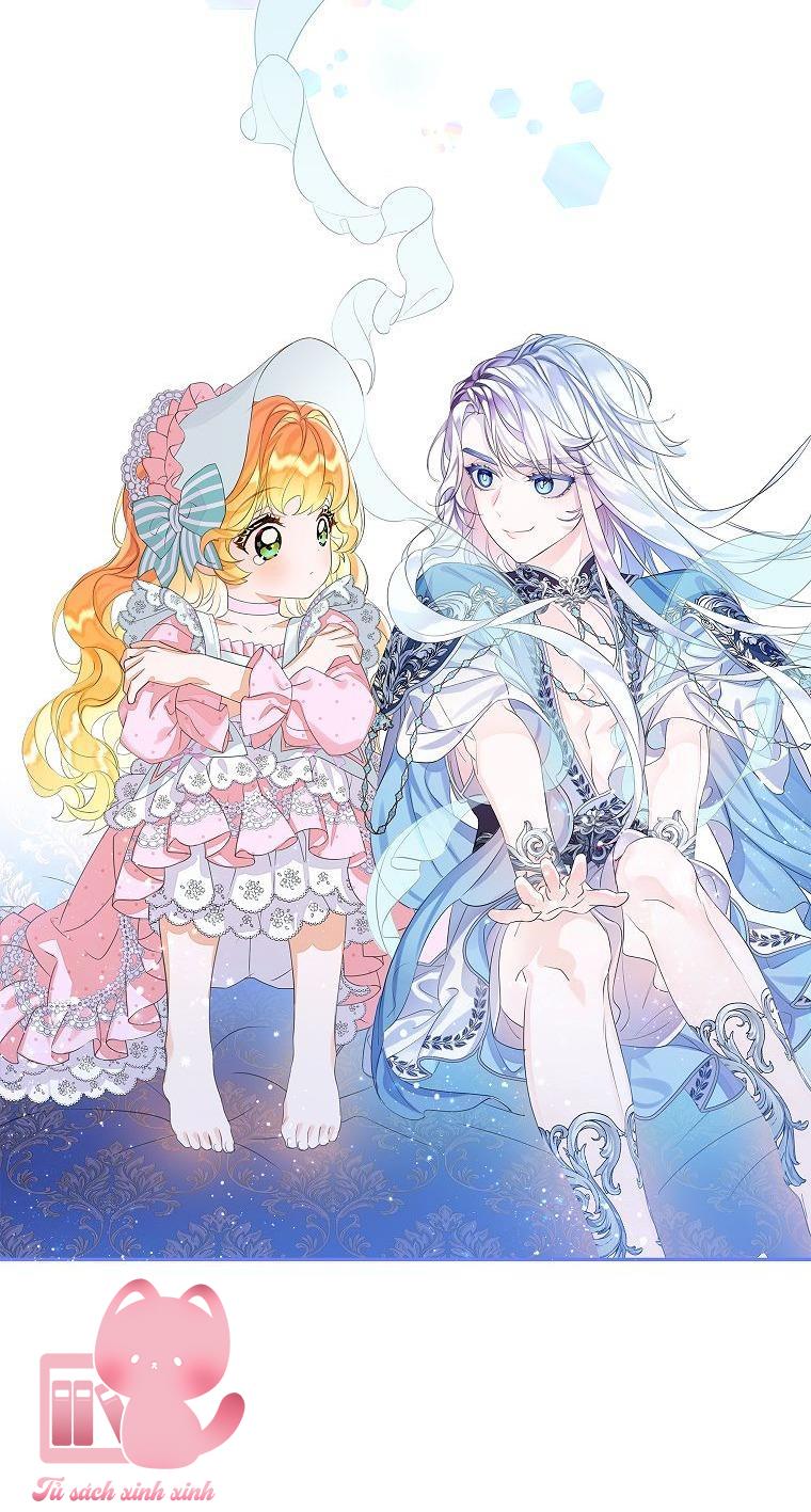Người Thừa Kế Của Gia Tộc Phản Diện - Chap 34 - Trang 28