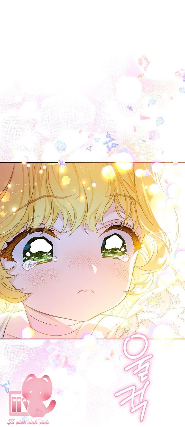Người Thừa Kế Của Gia Tộc Phản Diện - Chap 34 - Trang 29