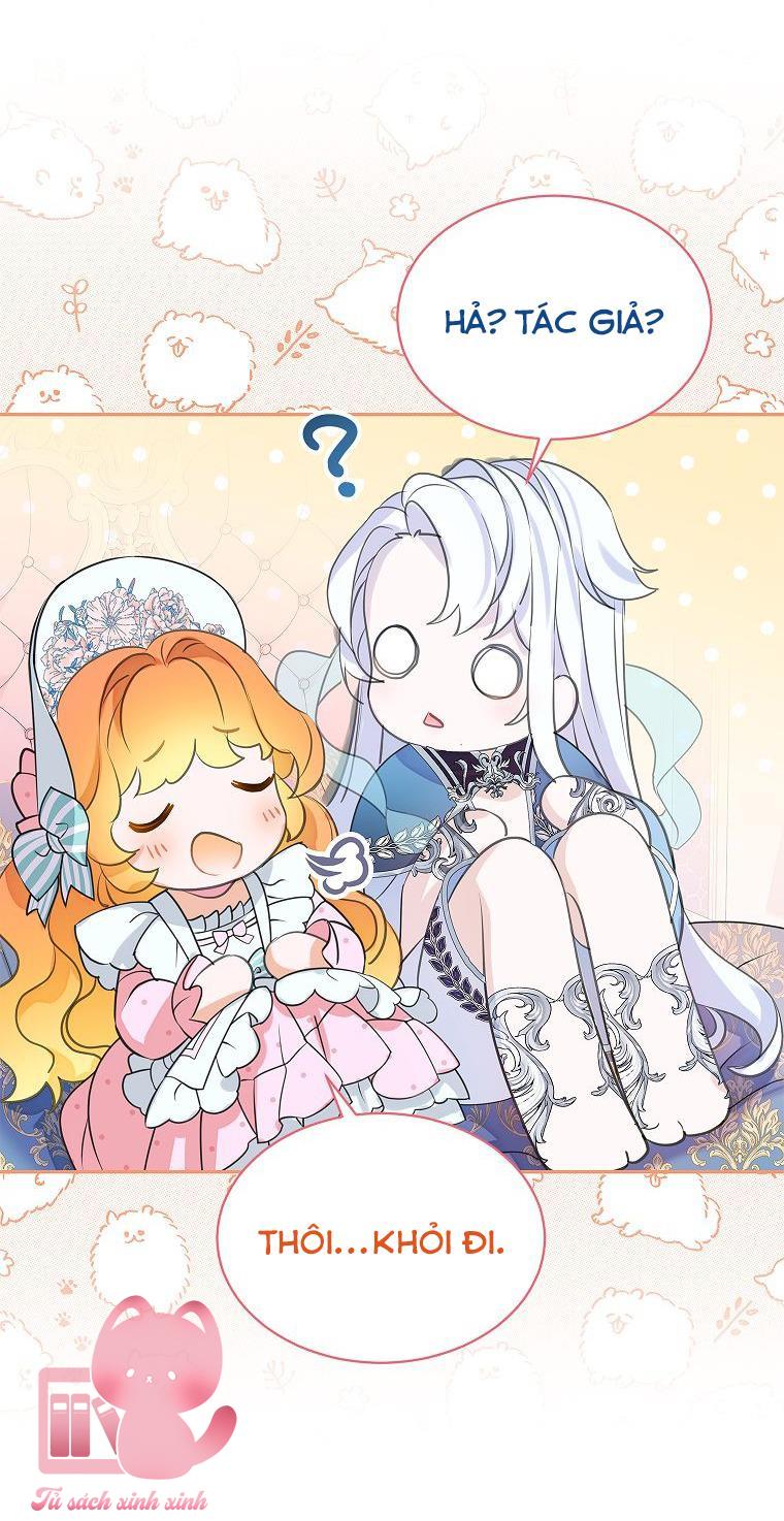 Người Thừa Kế Của Gia Tộc Phản Diện - Chap 34 - Trang 34