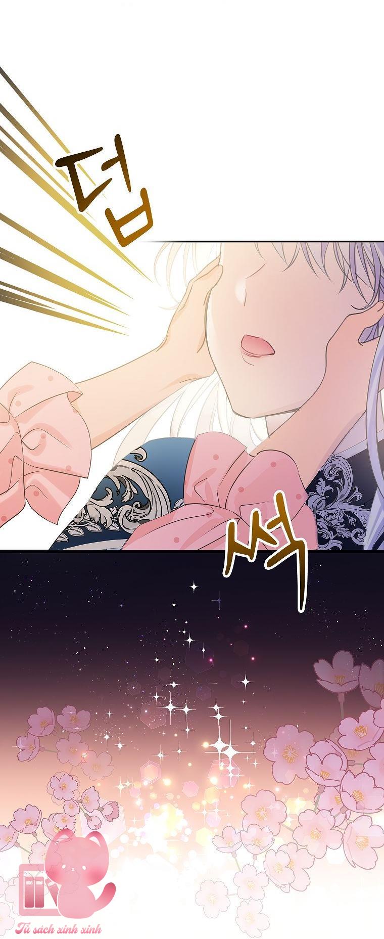 Người Thừa Kế Của Gia Tộc Phản Diện - Chap 34 - Trang 37