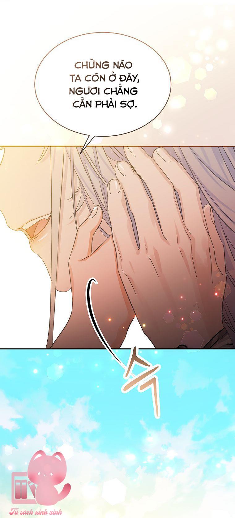 Người Thừa Kế Của Gia Tộc Phản Diện - Chap 34 - Trang 39