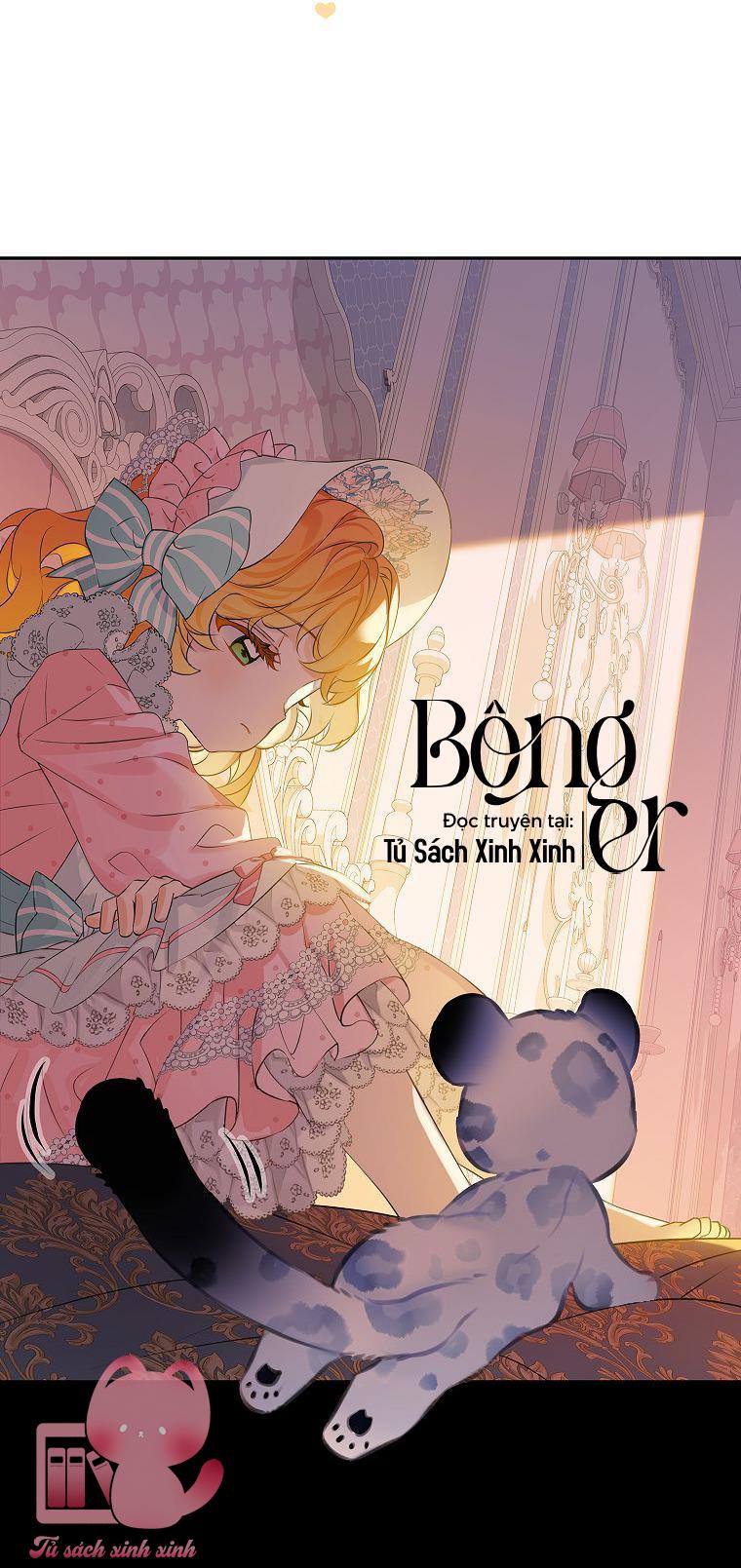 Người Thừa Kế Của Gia Tộc Phản Diện - Chap 34 - Trang 5