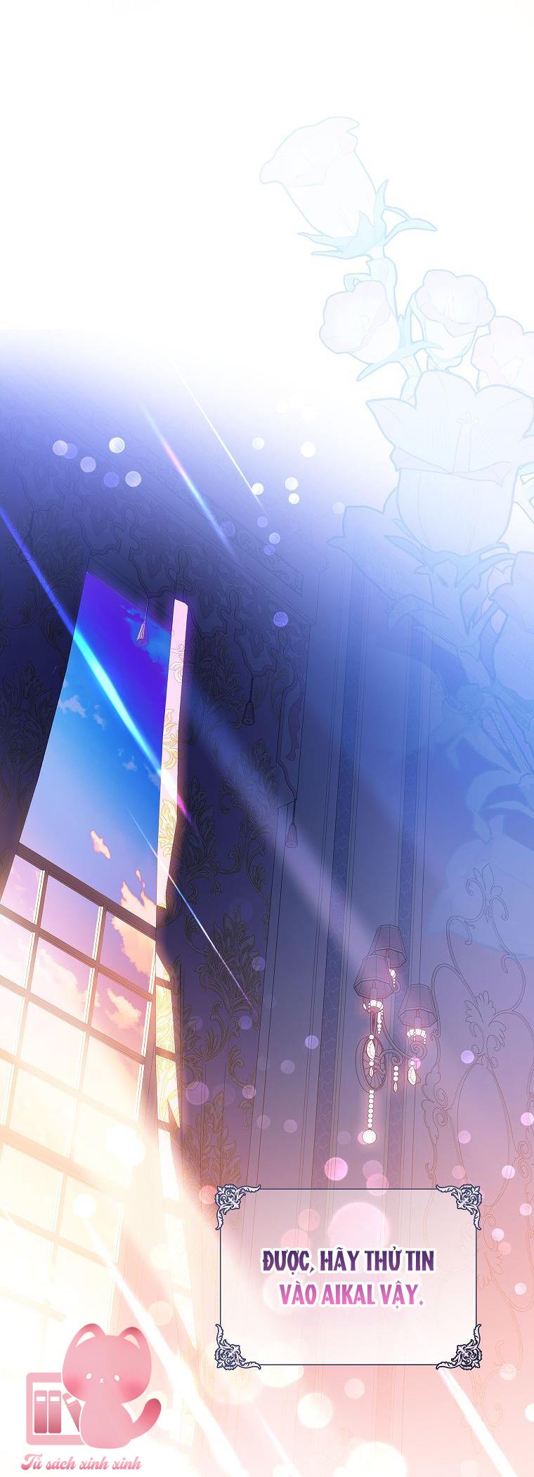 Người Thừa Kế Của Gia Tộc Phản Diện - Chap 34 - Trang 42