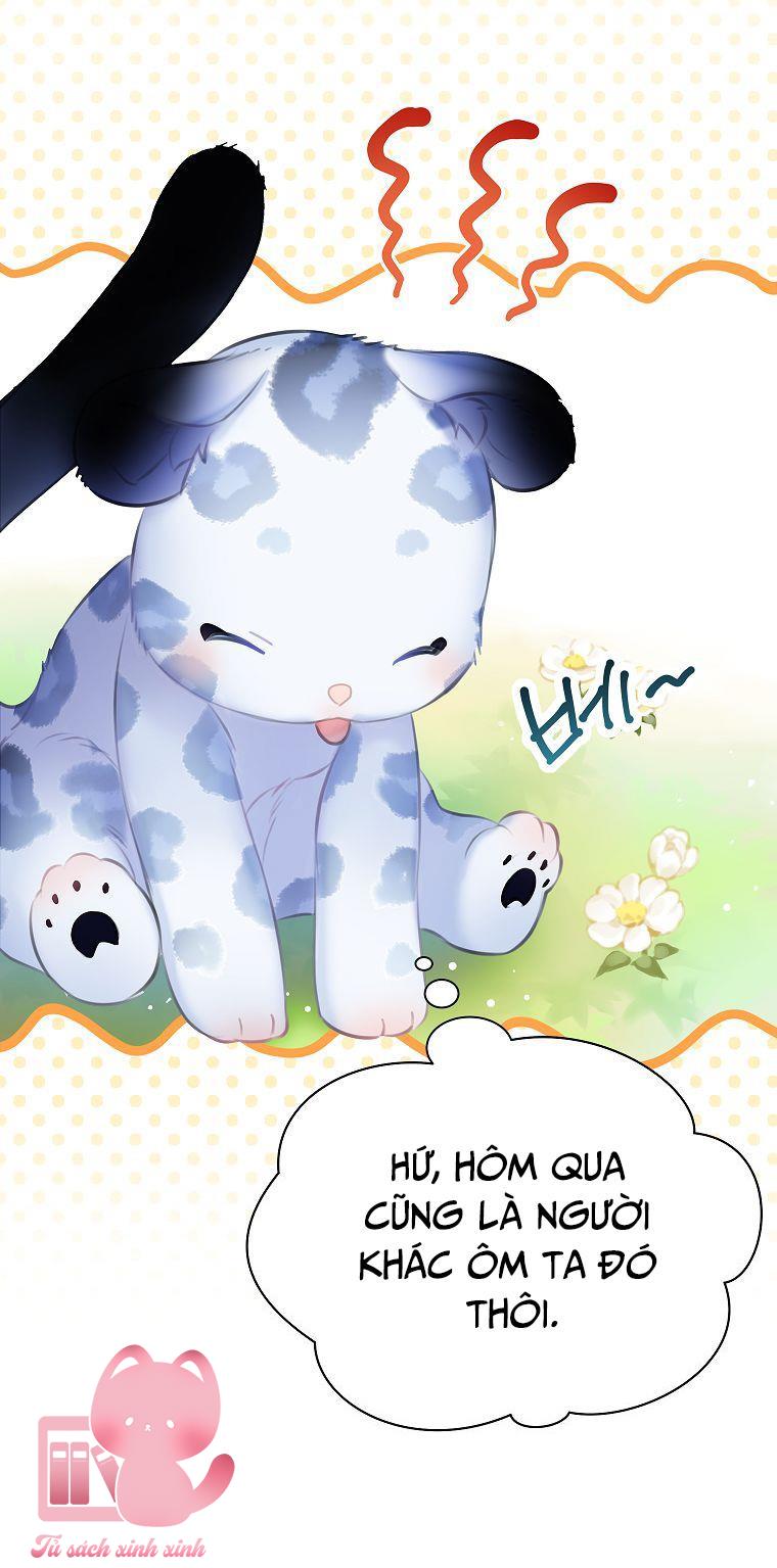Người Thừa Kế Của Gia Tộc Phản Diện - Chap 34 - Trang 47