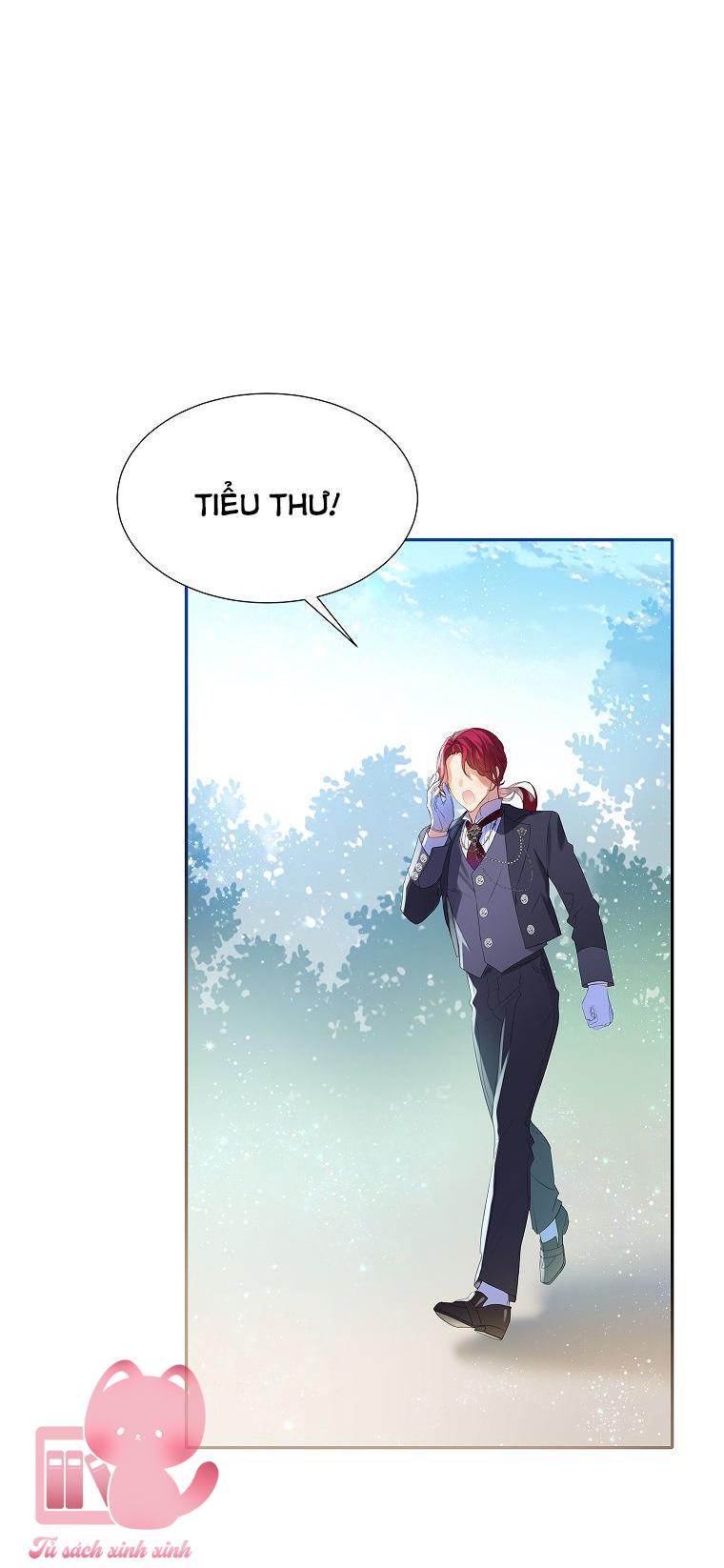Người Thừa Kế Của Gia Tộc Phản Diện - Chap 34 - Trang 53