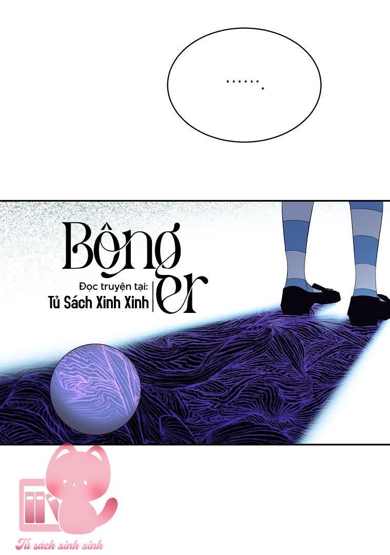 Người Thừa Kế Của Gia Tộc Phản Diện - Chap 34 - Trang 60