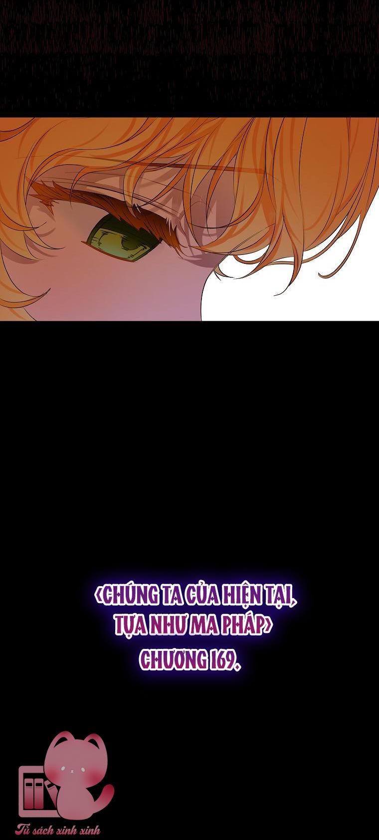 Người Thừa Kế Của Gia Tộc Phản Diện - Chap 34 - Trang 7
