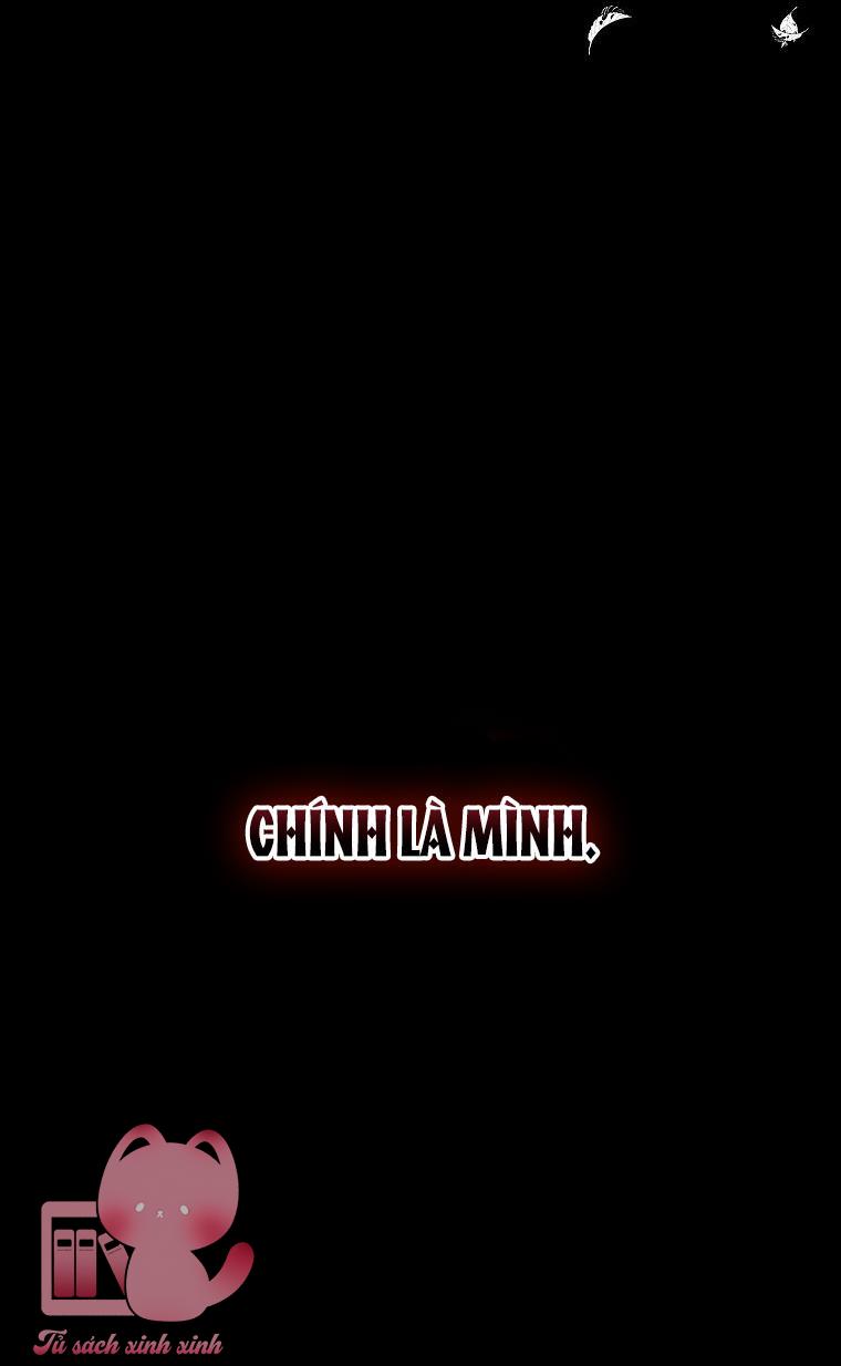 Người Thừa Kế Của Gia Tộc Phản Diện - Chap 34 - Trang 9