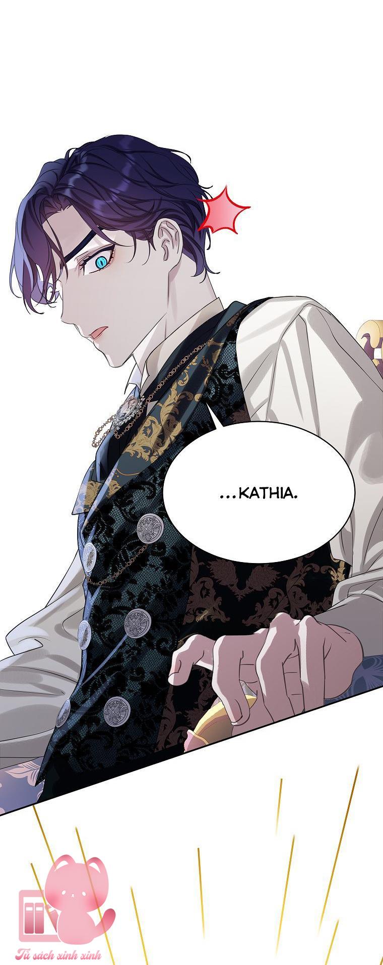 Người Thừa Kế Của Gia Tộc Phản Diện - Chap 35 - Trang 13