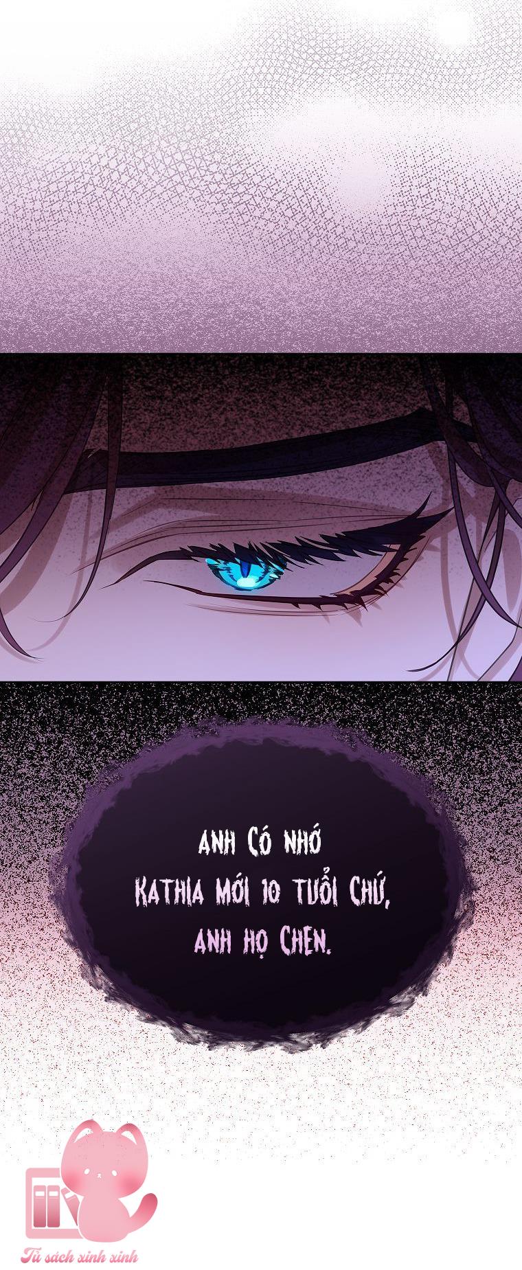 Người Thừa Kế Của Gia Tộc Phản Diện - Chap 35 - Trang 3