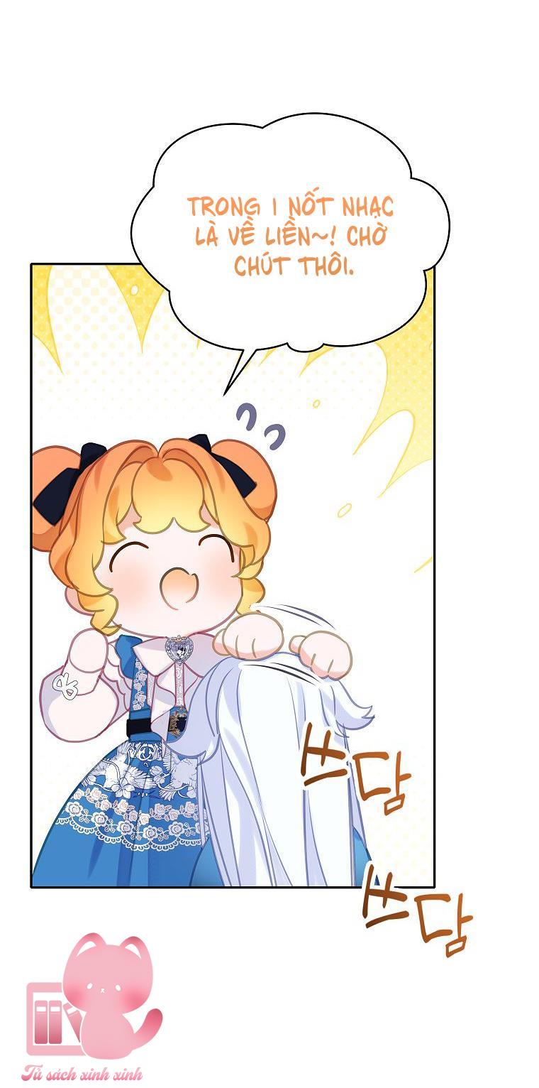Người Thừa Kế Của Gia Tộc Phản Diện - Chap 35 - Trang 34