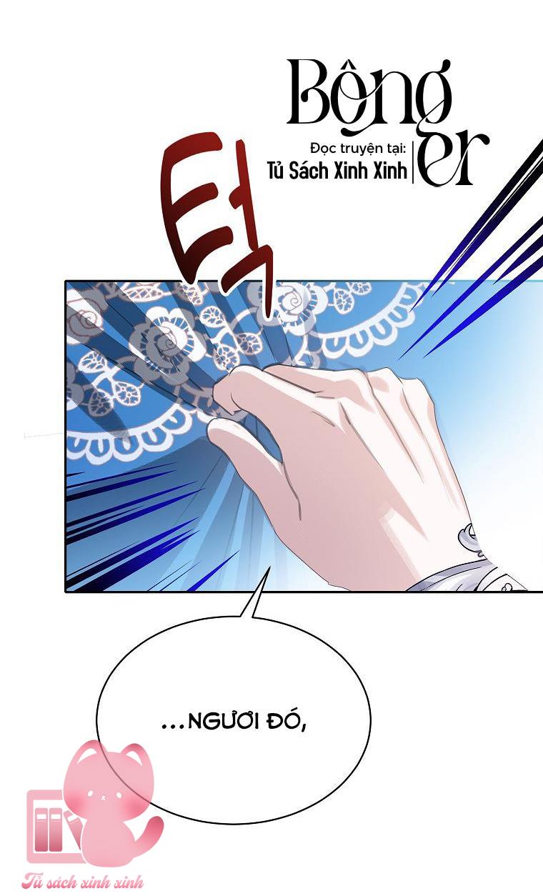 Người Thừa Kế Của Gia Tộc Phản Diện - Chap 35 - Trang 35