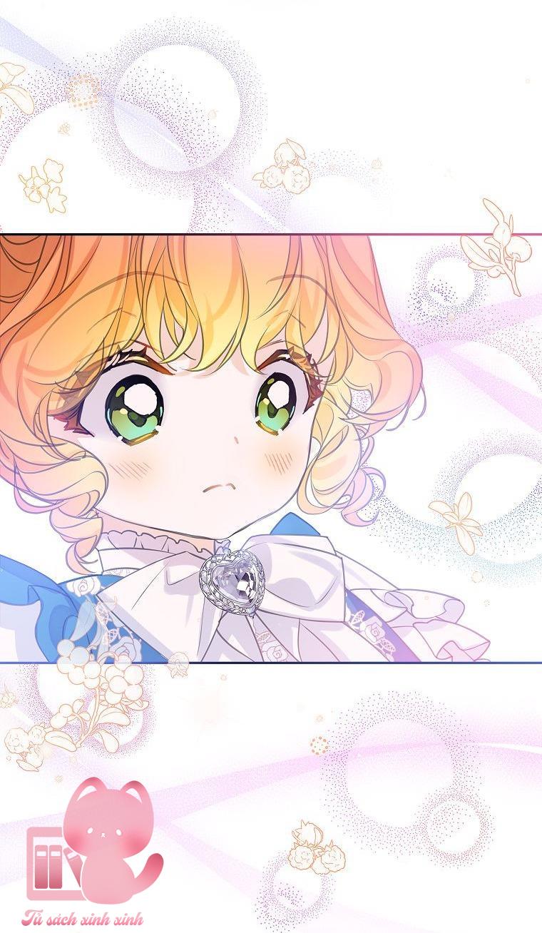 Người Thừa Kế Của Gia Tộc Phản Diện - Chap 35 - Trang 37